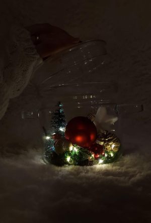 II miejsce - Oliwia Grochola 1TF_1